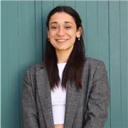 Offro lezioni private a studenti di medie e superiori in chimica.